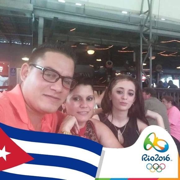 yanerysmorejon